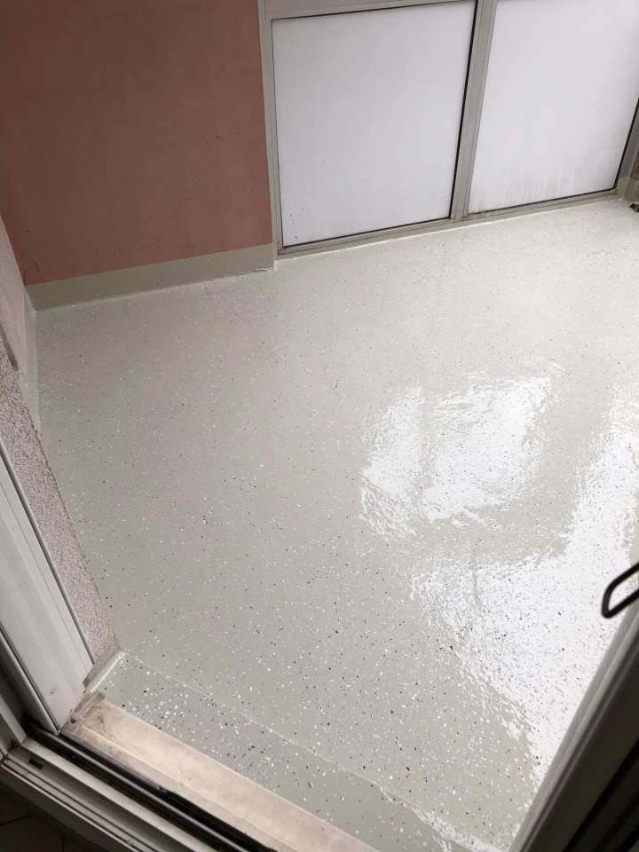 481355264 3086072264879265 5109742523070713071 n