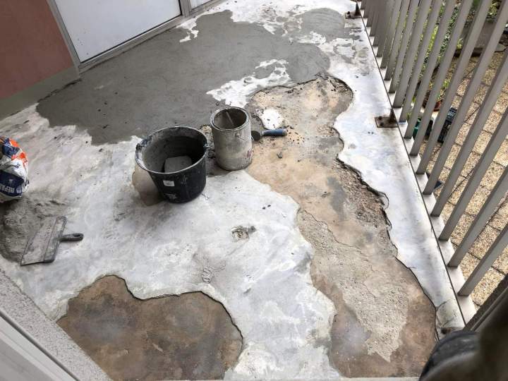 481674465 3086072174879274 3544281036252864534 n